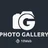 Photo Gallery Premium by 10Web icon