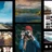 Photography – Responsive Photography Theme icon