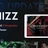 Whizz Photography WordPress icon