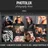 Photolux - Photography Portfolio Wordpress Theme icon