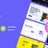 Phox - Hosting WordPress & WHMCS Theme icon