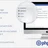 Phpsfp – Schedule Facebook Posts icon