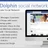 Phpsocial – Social Network Platform icon