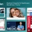 Physician - Medical Hospital & Healthcare WordPress Theme icon