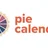Pie Calendar Pro icon