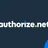 Pie Register Authorize.net Addon icon