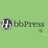 Pie Register bbPress Addon icon