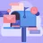 Pie Register Bulk Email Addon icon