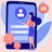 Pie Register Field Visibility Addon icon