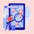 Pie Register Geolocation Addon icon