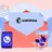 Pie Register MailChimp Addon icon