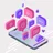 Pie Register Social Login Addon icon