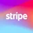 Pie Register Stripe Addon icon