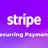 Pie Register Stripe Recurring Addon icon