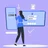 Pie Register Twilio Login Addon icon