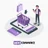 Pie Register WooCommerce Addon icon