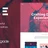 Pile – An Uncoventional Wordpress Portfolio Theme icon