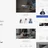 Pillar – Multipurpose Multi-Concept Responsive Wordpress Theme icon