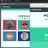 Pinegrow WP icon