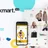 Pinkmart - AJAX theme for WooCommerce icon