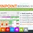 Pinpoint Booking System - #1 WordPress Booking Plugin icon