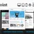 Pinpoint – Responsive Multi-Purpose Wp Theme icon