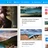 MyThemeShop - Pinstagram icon