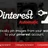 Pinterest Automatic Pin Wordpress Plugin icon