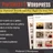 Pinterest To Wordpress Plugin icon