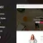 Pioneer - Multi-Concept Corporate WordPress Theme icon