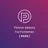Piotnet Addons For Elementor Pro icon