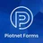 Piotnet Forms Pro icon