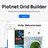 Piotnet Grid Builder icon