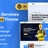 Pipey | Plumbing Services WordPress Theme icon