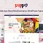 Pippo - Kids Toys Store WooCommerce WordPress Theme icon