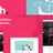 Pitch – A Theme For Freelancers And Agencies icon