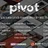 Pivot – Responsive Multipurpose Wordpress Theme icon