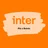 Pix e Boleto Grátis Banco Inter - Aprovação automática icon
