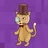 Pixel Cat Premium icon