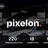 Pixelon - Creative Digital Portfolio WordPress Theme icon