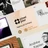 Pixelpiernyc - Portfolio Freelancer WordPress Theme icon