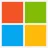 Pixelyoursite - Bing icon