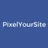 Pixelyoursite - Pinterest icon