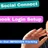 Pixelyoursite - Social Connect icon