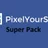 Pixelyoursite Super Pack – Pro Addons Pack For Pixelyoursite Plugin icon