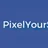 Pixelyoursite - WooCommerce Smart Prices icon