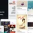 Pixia – Showcase Wordpress Theme icon