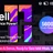 Pixwell - Magazine WordPress Theme icon