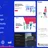 Pixzlo - Creative Theme for Professionals icon