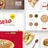 Pizzaro – Fast Food & Restaurant Woocommerce Theme icon